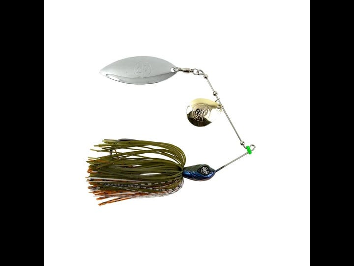 googan-squad-zinger-3-8-oz-spinnerbait-bluegill-1