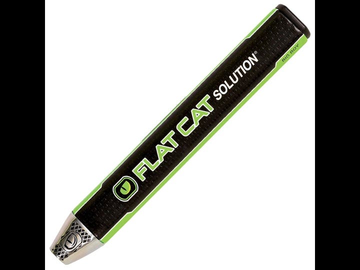 flat-cat-solution-putter-grip-big-boy-1