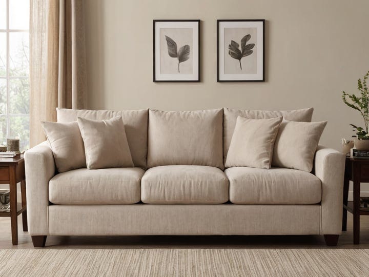 Cheap-Comfy-Couches-4
