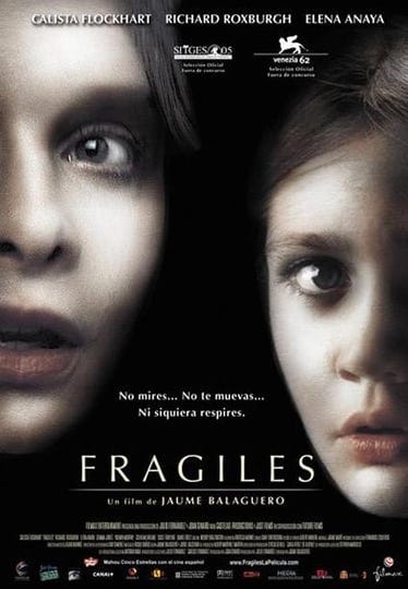 fragile-tt0422272-1