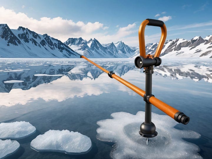 Ice-Auger-6