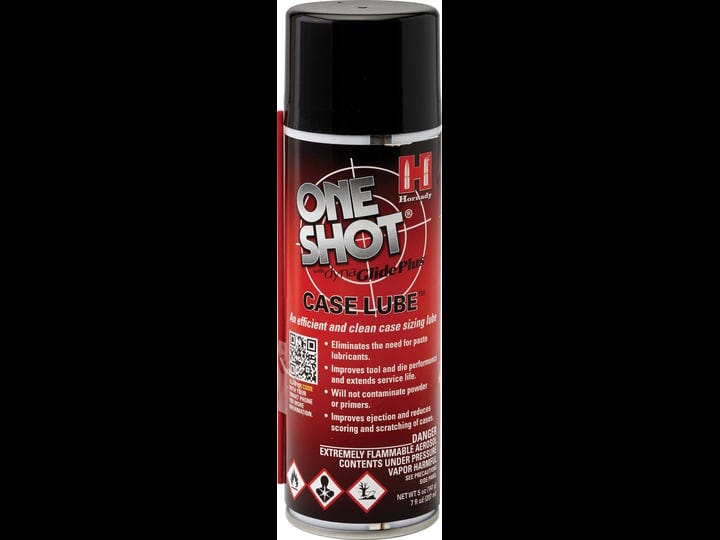 hornady-one-shot-case-lube-5-oz-1