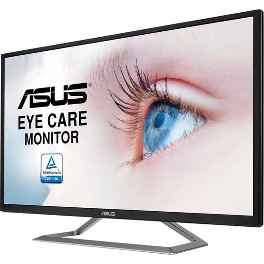 asus-va32uq-led-monitor-4k-31-5-inch-hdr-1