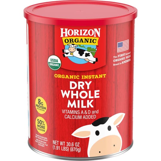 horizon-organic-dry-whole-milk-30-6oz-1-91lbs-1