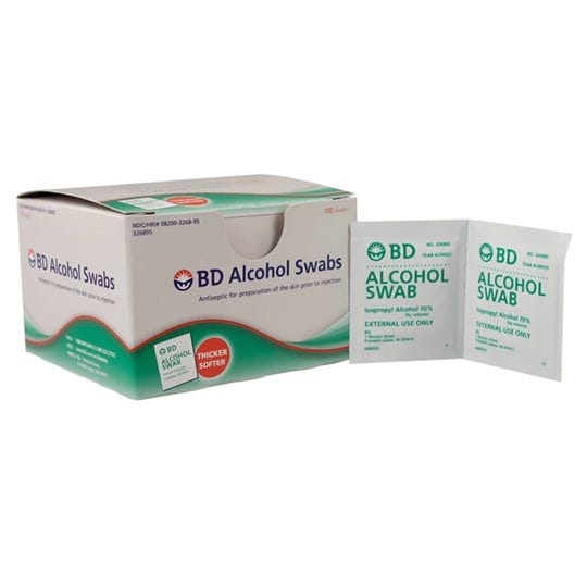 bd-alcohol-swabs-100-swabs-1