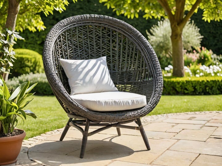 wicker-outdoor-chair-3