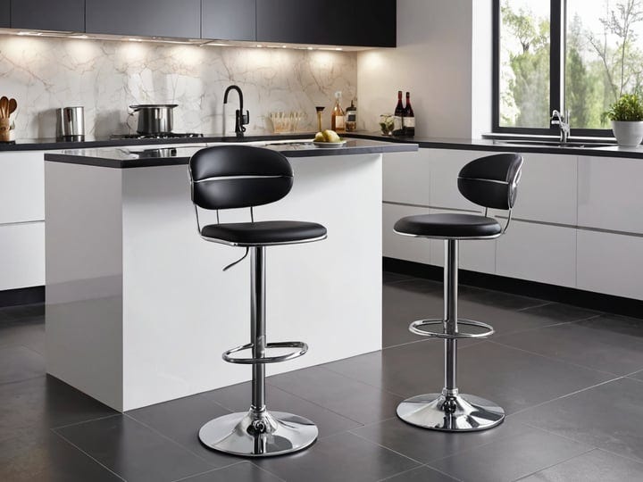 black-swivel-counter-stools-3