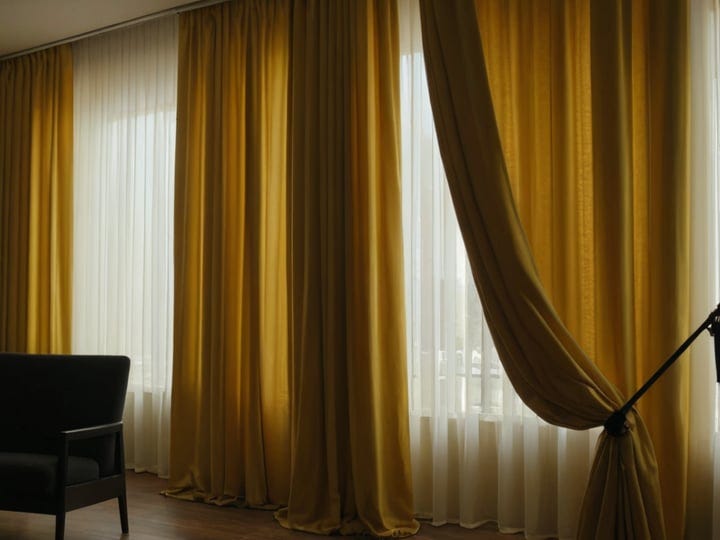 Yellow-Curtains-Blackout-3