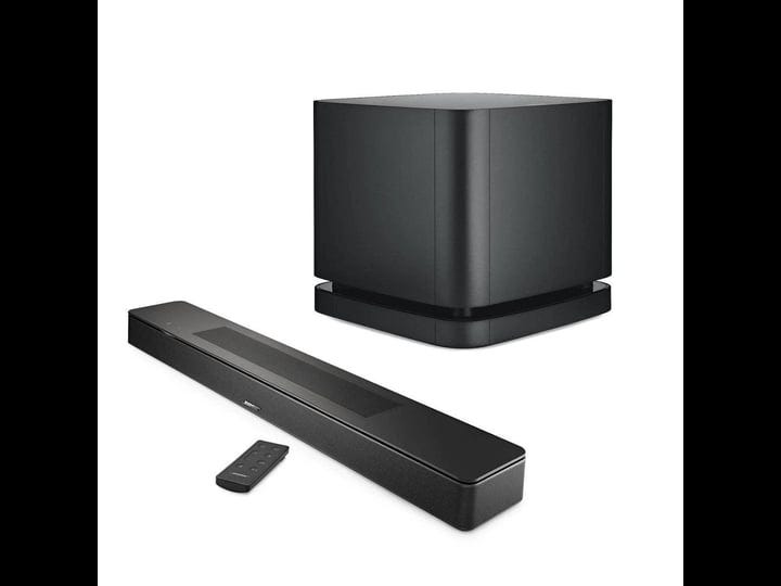 bose-smart-soundbar-600-black-with-bass-module-501