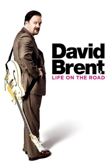 david-brent-life-on-the-road-878405-1