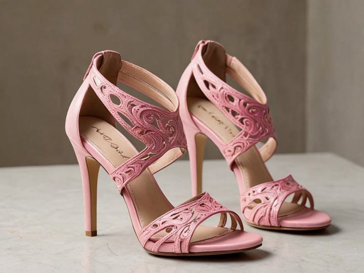 Pink-Open-Toe-Heels-5