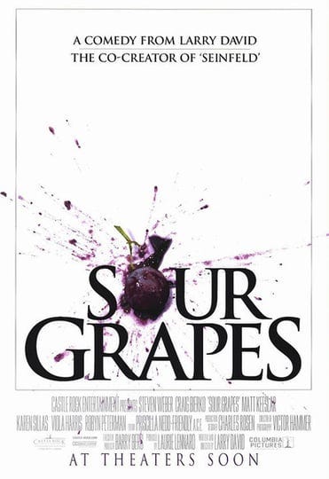 sour-grapes-4304640-1