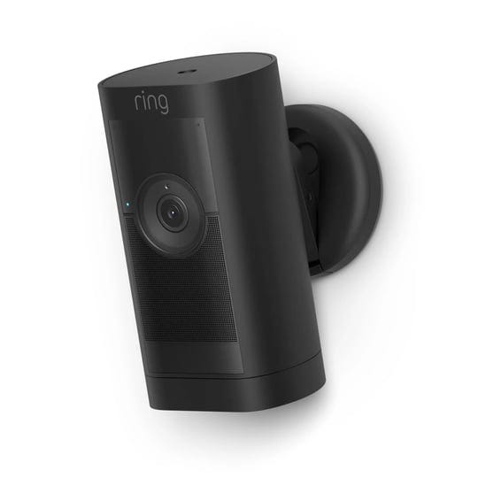ring-stick-up-cam-pro-battery-security-camera-black-1