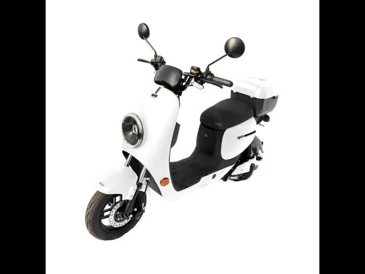 gva-brands-gio-italia-ultra-60v-20ah-800w-electric-moped-1