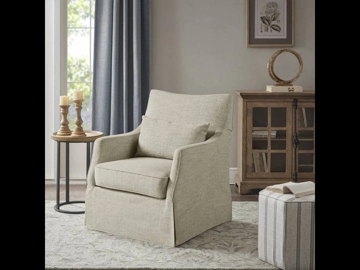 martha-stewart-london-skirted-swivel-chair-beige-multi-1