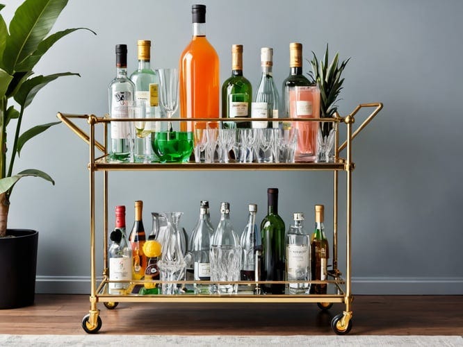 Modern-Bar-Carts-1