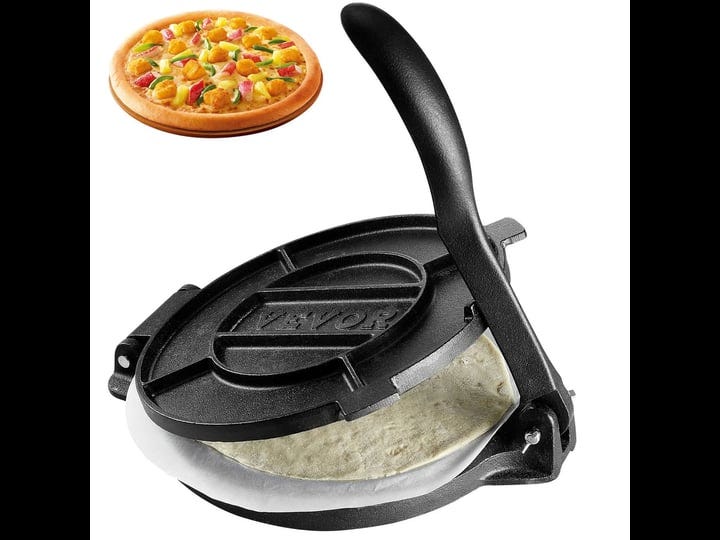 vevor-tortilla-press-10-inch-tortilla-and-roti-maker-cast-iron-heavy-duty-tortilladora-press-pre-sea-1