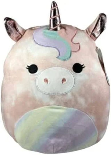 squishmallows-liel-the-unicorn-pig-14-stuffed-plush-1