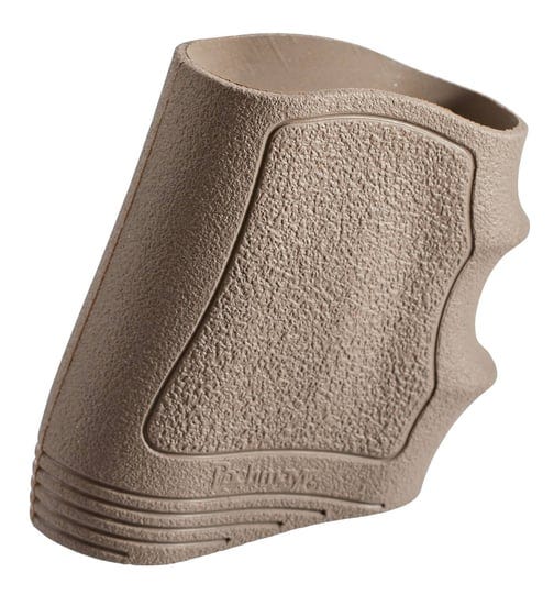 pachmayr-gripper-universal-pistol-slip-on-grip-1