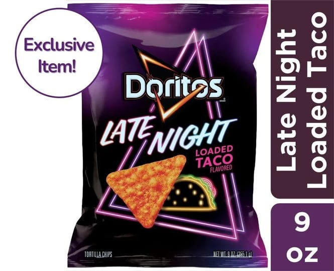 doritos-late-night-loaded-taco-flavored-tortilla-chips-9-oz-1