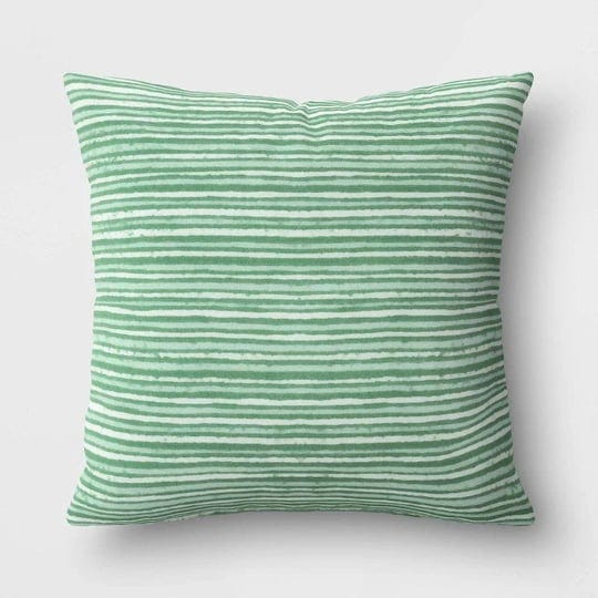 15x15-striped-square-outdoor-throw-pillow-green-room-essentials-1