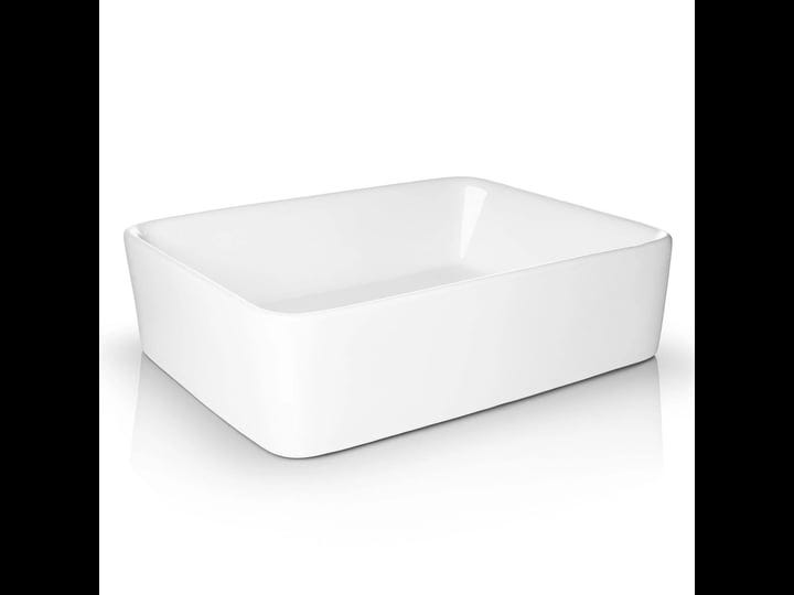 miligore-19-x-15-rectangular-white-ceramic-vessel-sink-modern-above-counter-bathroom-vanity-bowl-1