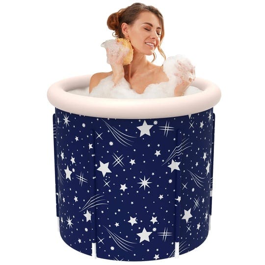 hotmax-portable-foldable-bathtub-for-adult-hot-bath-tub-for-woman-freestanding-collapsible-home-spa--1