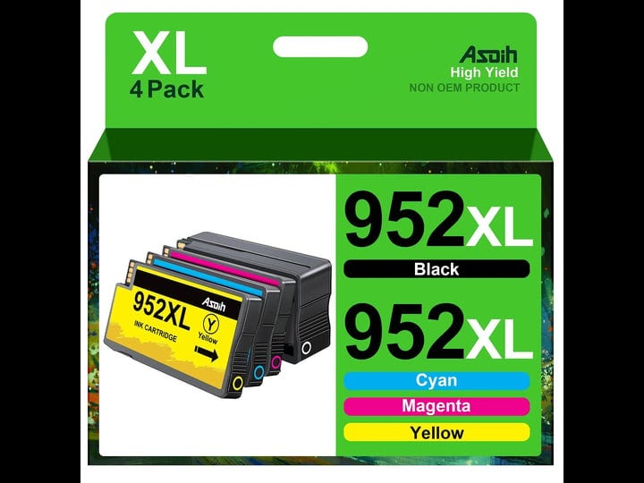 asoih-952xl-952-ink-cartridges-replacement-for-hp-952xl-ink-cartridges-combo-pack-hp952xl-hp-952-xl--1