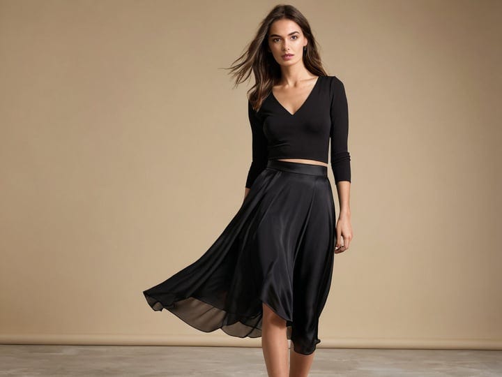 Black-Silk-Midi-Skirt-6