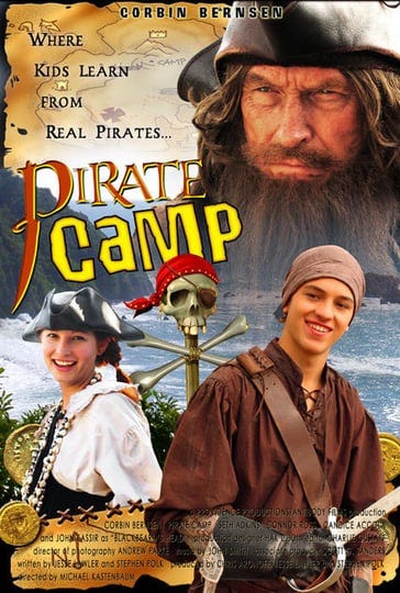 pirate-camp-4448784-1