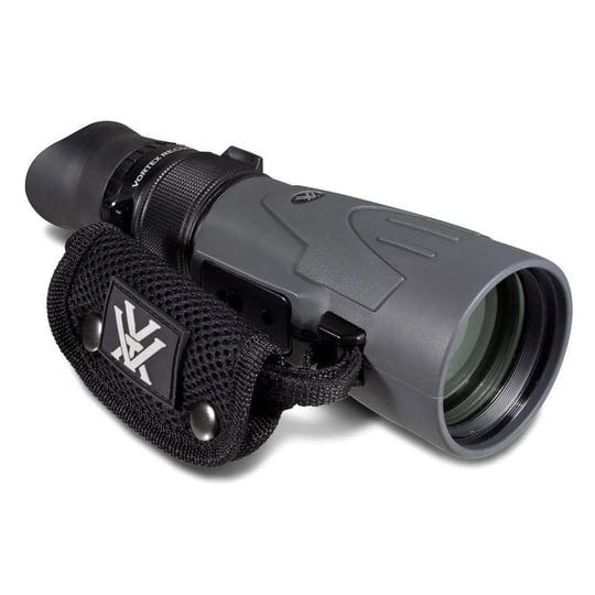 vortex-recon-r-t-15x50-tactical-scope-1