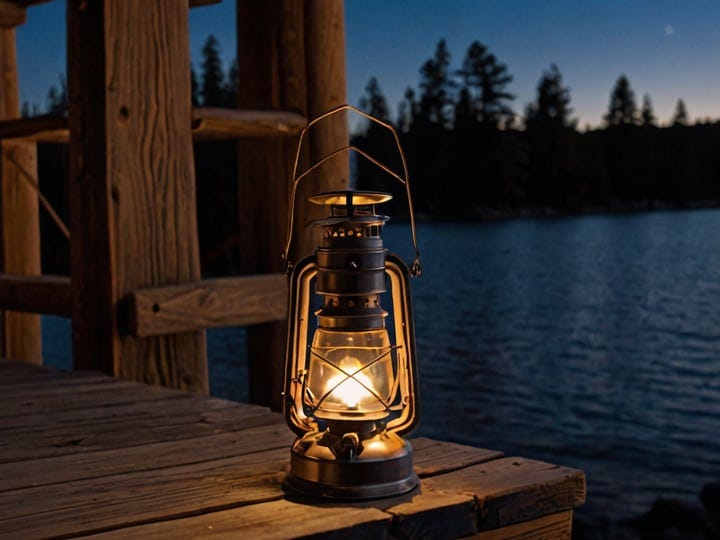 Brightest-Propane-Lantern-2