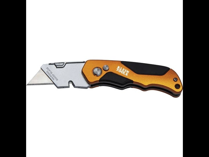 klein-tools-44131-folding-utility-knife-1