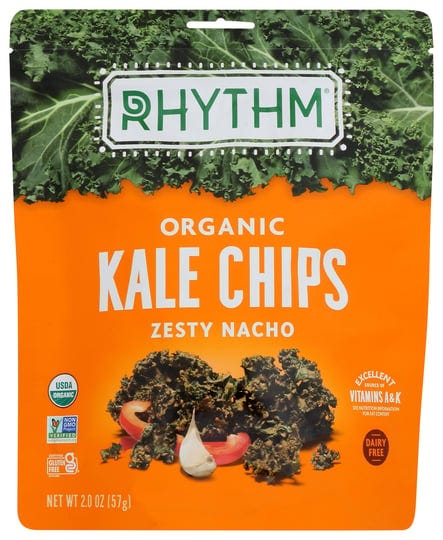 rhythm-superfoods-organic-kale-chips-zesty-nacho-2-oz-1