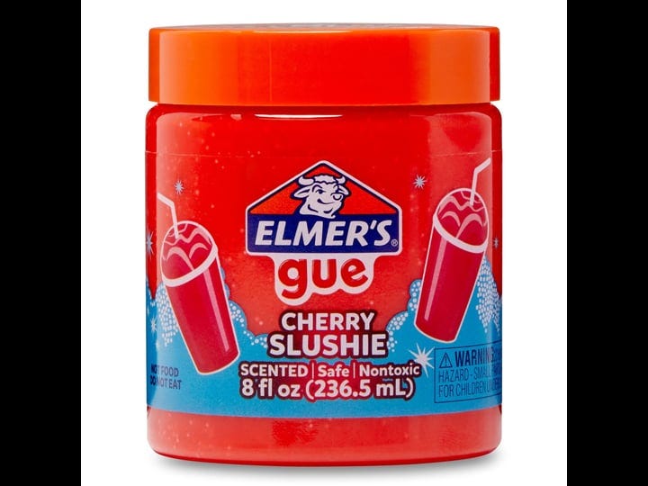 elmers-premade-slime-cherry-slushie-1