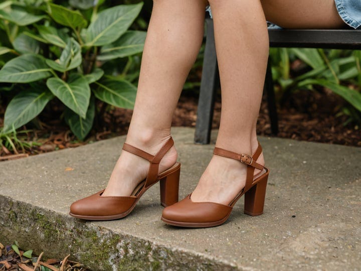 Brown-Slingback-Heels-3