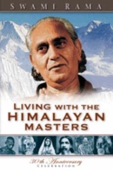 living-with-the-himalayan-masters-2399668-1