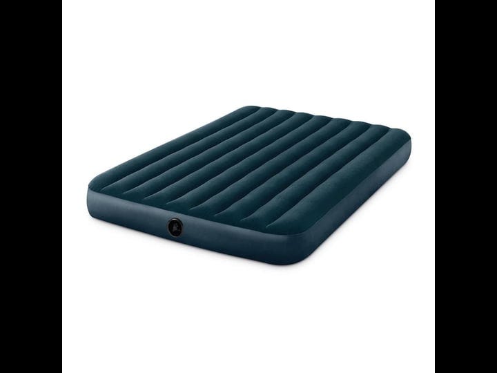 intex-10-queen-standard-durabeam-airbed-1