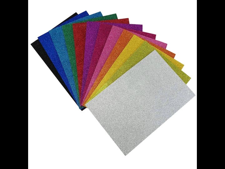 allgala-12-pack-glitter-eva-foam-paper-8-x-12-sheets-assorted-colors-perfect-for-kids-art-projects-a-1