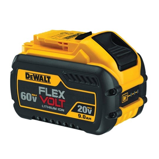 dewalt-battery-dcb609-flexvolt-20v-60v-max-1