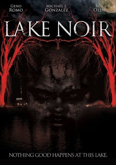 lake-noir-4698037-1