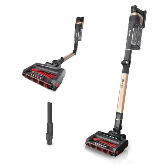 shark-stratos-cordless-vacuum-clean-sense-iq-duoclean-powerfins-hairpro-multiflex-iz840h-1