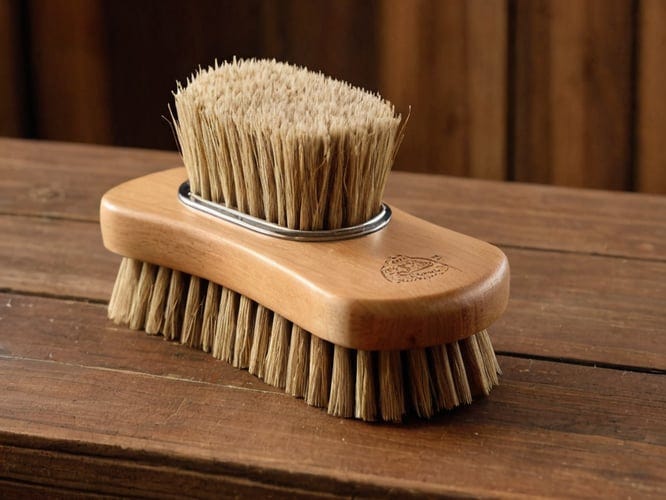 Dog-Shedding-Brush-1