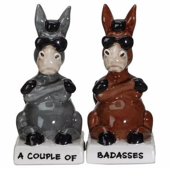 a-couple-of-baddasses-ceramic-salt-and-pepper-shakers-set-1