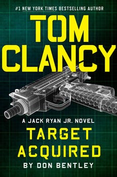 tom-clancy-target-acquired-189325-1