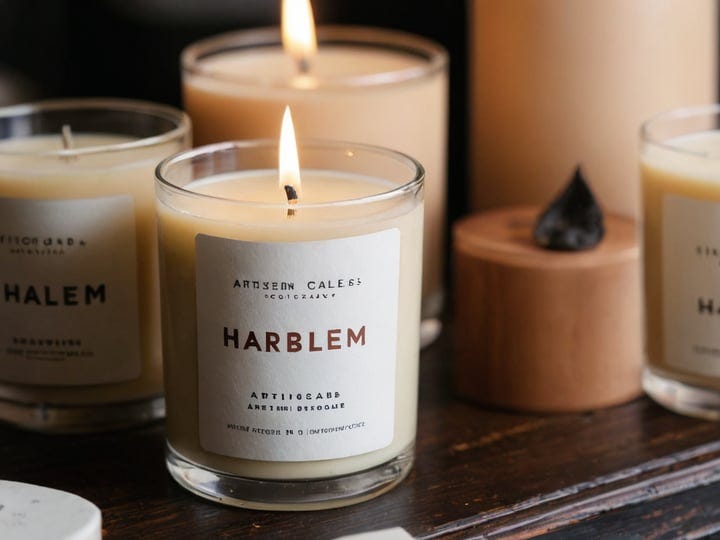Harlem-Candle-Company-6