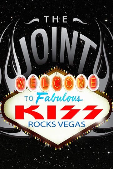 kiss-rocks-vegas-1758626-1