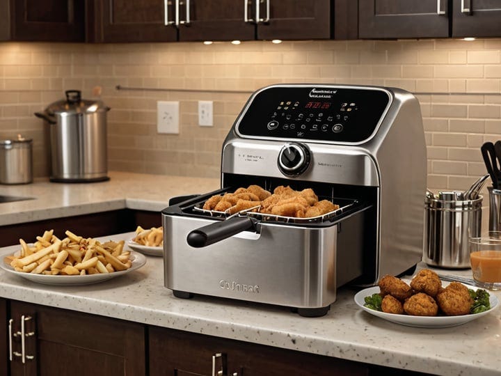 Cuisinart-Deep-Fryer-2