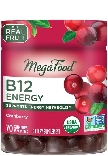 megafood-b12-energy-cranberry-gummies-70-gummies-1