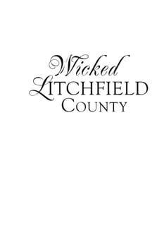 wicked-litchfield-county-1932753-1